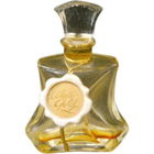 White Gold (Perfume) von Vanda