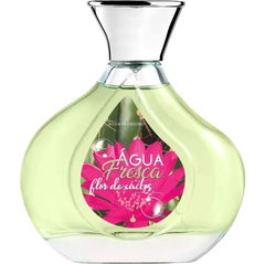 Flor de Cactos (Deo Colônia) von Água de Cheiro