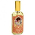 Água de Flores von Companhia da Terra