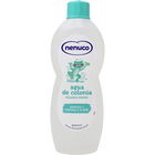 Agua de Colonia von Nenuco