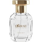 Sold Out von Extrait Ordinario