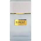 Blank Nuit von Comin