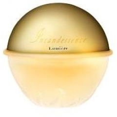 Incandessence Lumière by Avon