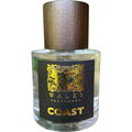 Coast - Arfordir by Wales Perfumery