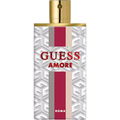 Roma von Guess