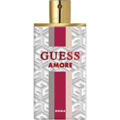 Roma von Guess