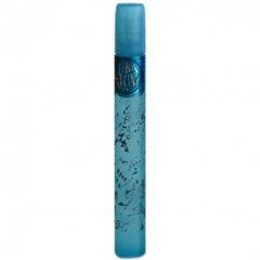 Cuba Young Blue by Cuba