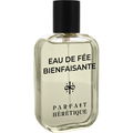 Eau de Fée Bienfaisante by Patio