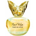 Soleil de Minuit by Monart Parfums