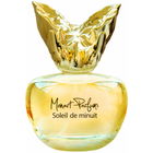 Soleil de Minuit by Monart Parfums