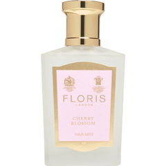 Cherry Blossom (Hair Mist) by Floris
