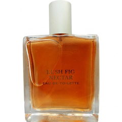 Lush Fig Nectar by Bath & Body Works