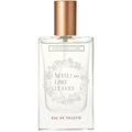 Neroli and Lime Leaves (Eau de Toilette) by Heathcote & Ivory
