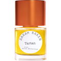 Tartan von Sarah Baker Perfumes