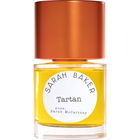 Tartan by Sarah Baker Perfumes