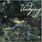 Undying von Lurker & Strange