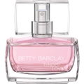 Tender Love (Eau de Parfum) von Betty Barclay