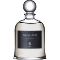 Serge noire von Serge Lutens