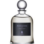 Serge noire von Serge Lutens