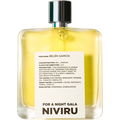 For a Night Gala von Niviru