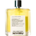 For a Night Gala von Niviru