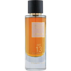 Art 13 - É Tanta Roba (2024) von Profumi d'Art X Armaf / Art Landi Profumi