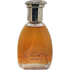 Echo (Eau de Parfum) von Mario Valentino