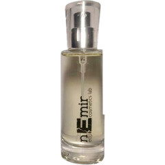 Nemir by Cosmetics Lab