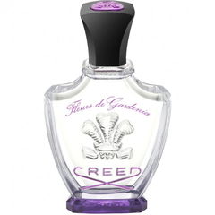 Fleurs de Gardenia (2012) von Creed
