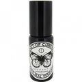 Cabinet Of Curiosities (Perfume Oil) by Aromantik