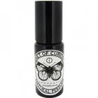 Cabinet Of Curiosities (Perfume Oil) von Aromantik