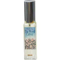 The Wood Carver (Perfume) von Wylde Ivy