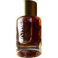 Nola Neroli von Gather Perfume / Amrita Aromatics