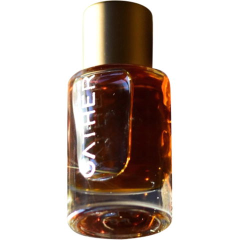 Nola Neroli by Gather Perfume