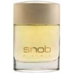 Classic by Snob