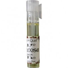 Narcosa by Haus of Gloi