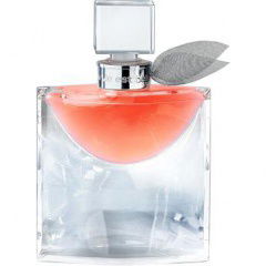 La Vie est Belle L'Extrait de Parfum von Lancôme