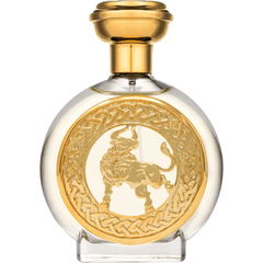 Torero by Boadicea the Victorious