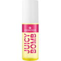 Zesty Citrus by essence