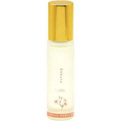 Sakura (Perfume Oil) / サクラ by Perfumers