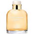 Light Blue pour Homme Sun