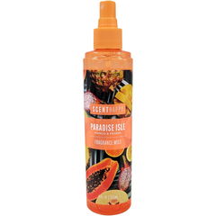 Paradise Isle by Scent Happy