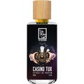 Casino Tux von The Dua Brand / Dua Fragrances