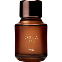 Cocoa Bliss von Zara