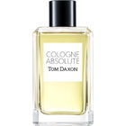 Cologne Absolute by Tom Daxon