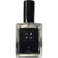 Witches (Eau de Parfum) von Haus of Hecate