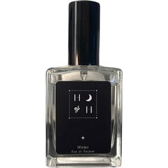 Witches (Eau de Parfum) von Haus of Hecate