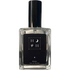 Witches (Eau de Parfum) by Haus of Hecate