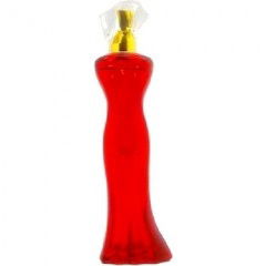 Femme en Rouge von Parfums Codibel