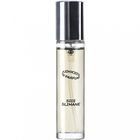 Sidi Slimane by 109 Parfums